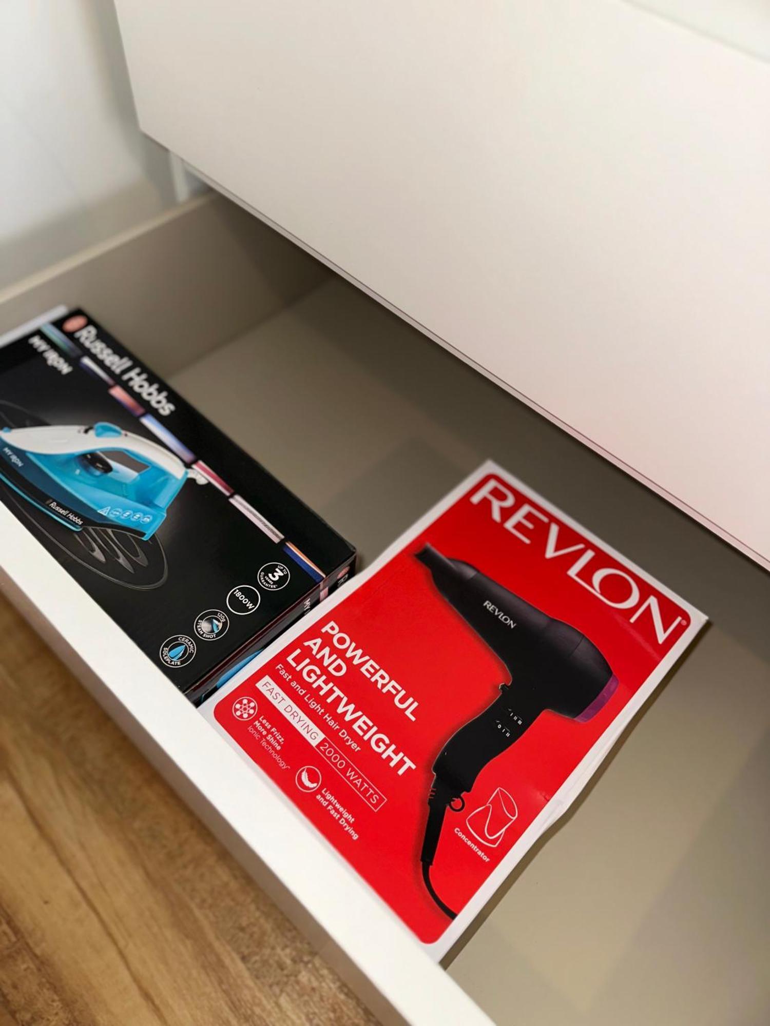 Luxury 2-Bed High-Rise In Manchester With Parking Экстерьер фото